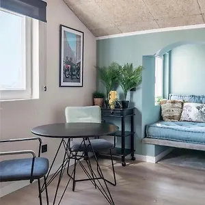  Apartamento Atiquin Boutique En Pleno Centro España